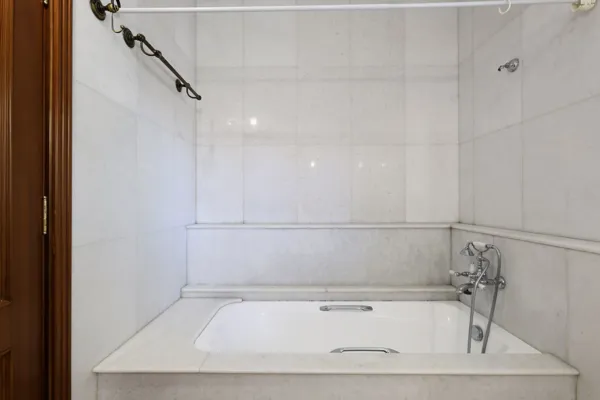 Panoramic Villa in Chortiatis - Chortiatis, Thessaloniki