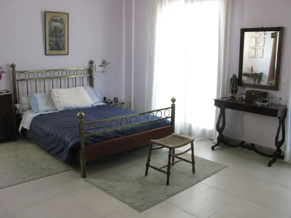 Residential property with investment perspective    - Kerkyra, Corfu, Ionian Islands