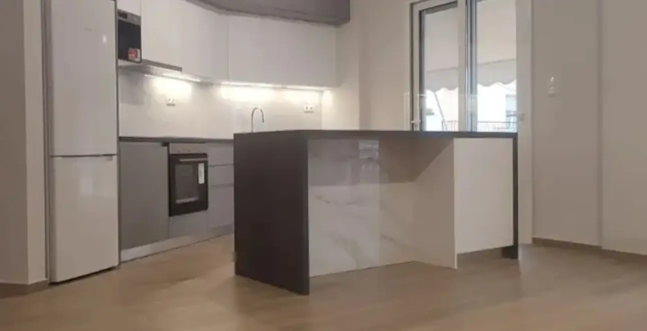 property asset