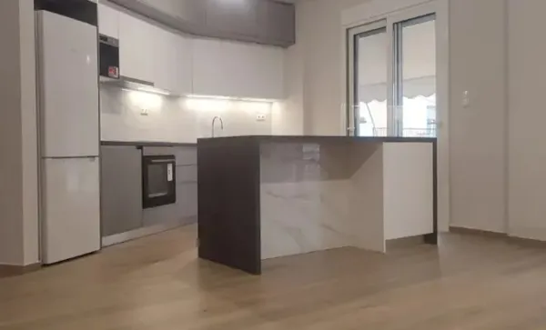 Modern Renovated Apartment in the Heart of Patras - Patras, Peloponnese
