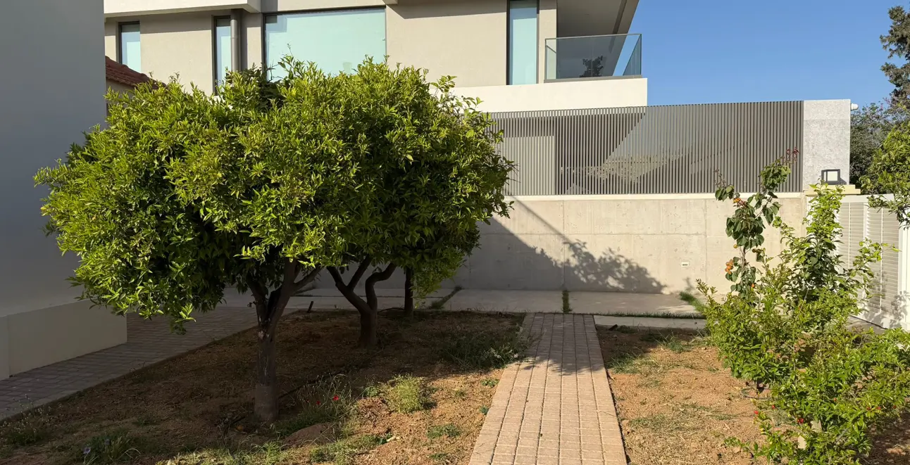 property asset