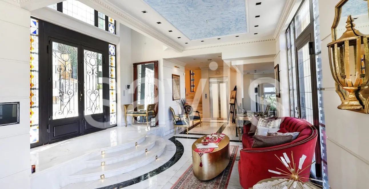 property asset