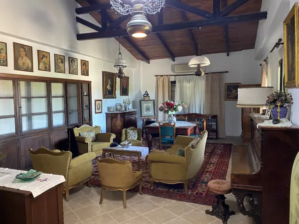 Unique estate in Zakynthos - Mahairado, Zakynthos, Ionian Islands
