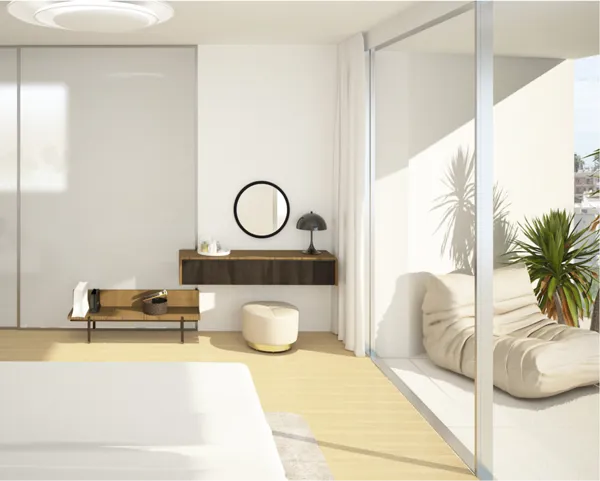 New Residential Project in Alimos  - Alimos, Athens Riviera, Attica