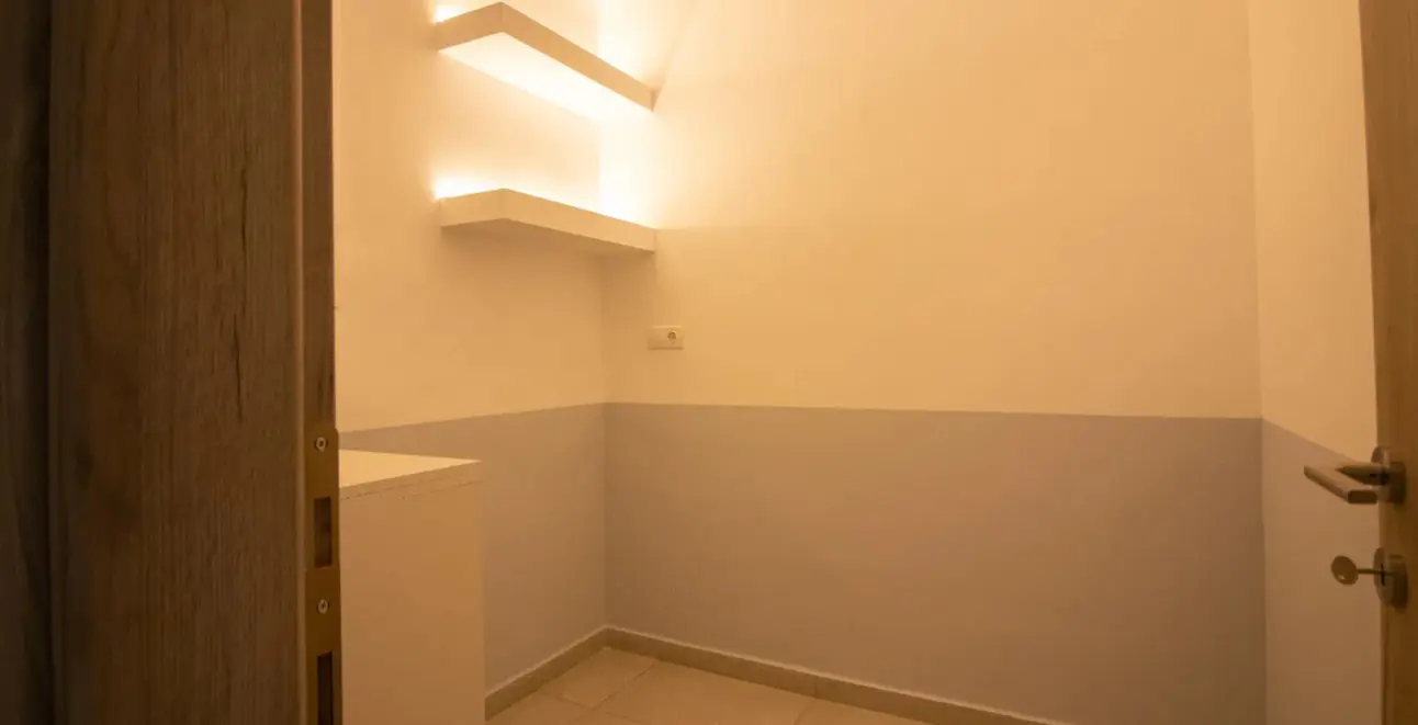 property asset