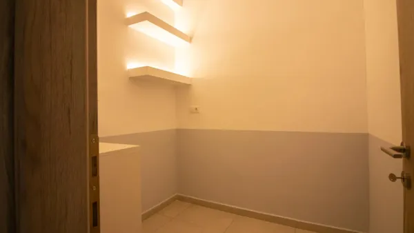 Turnkey Investment Opportunity  - Piraeus, Attica