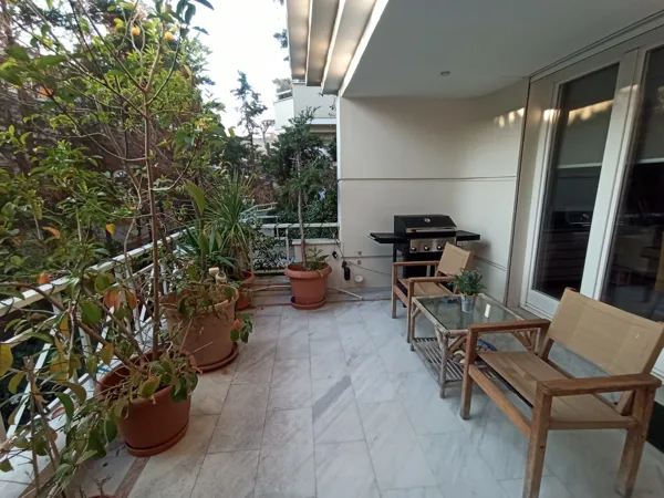 Maisonette in Psychiko - Psychiko, Athens, Attica