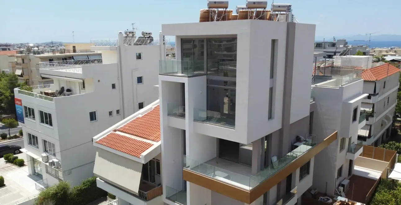 property asset