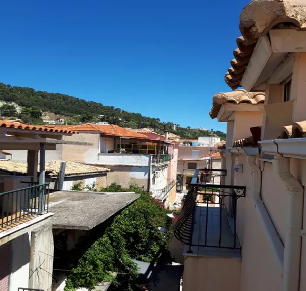 Investment opportunity in Zakynthos town - Zakynthos , Zakynthos, Ionian Islands