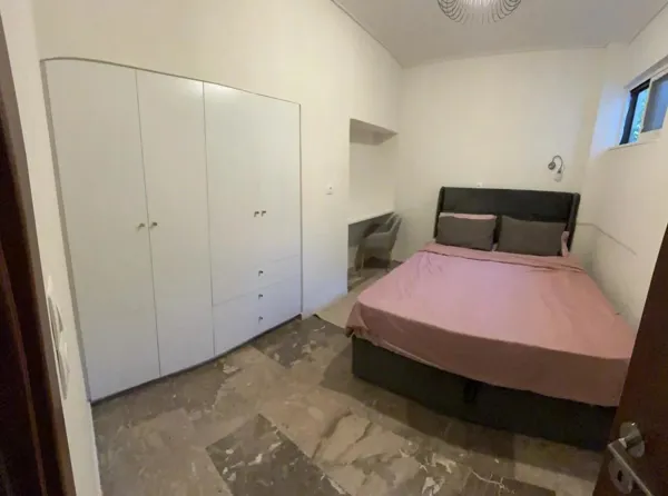 Cozy apartment in Ano Glyfada  - Glyfada, Athens Riviera, Attica