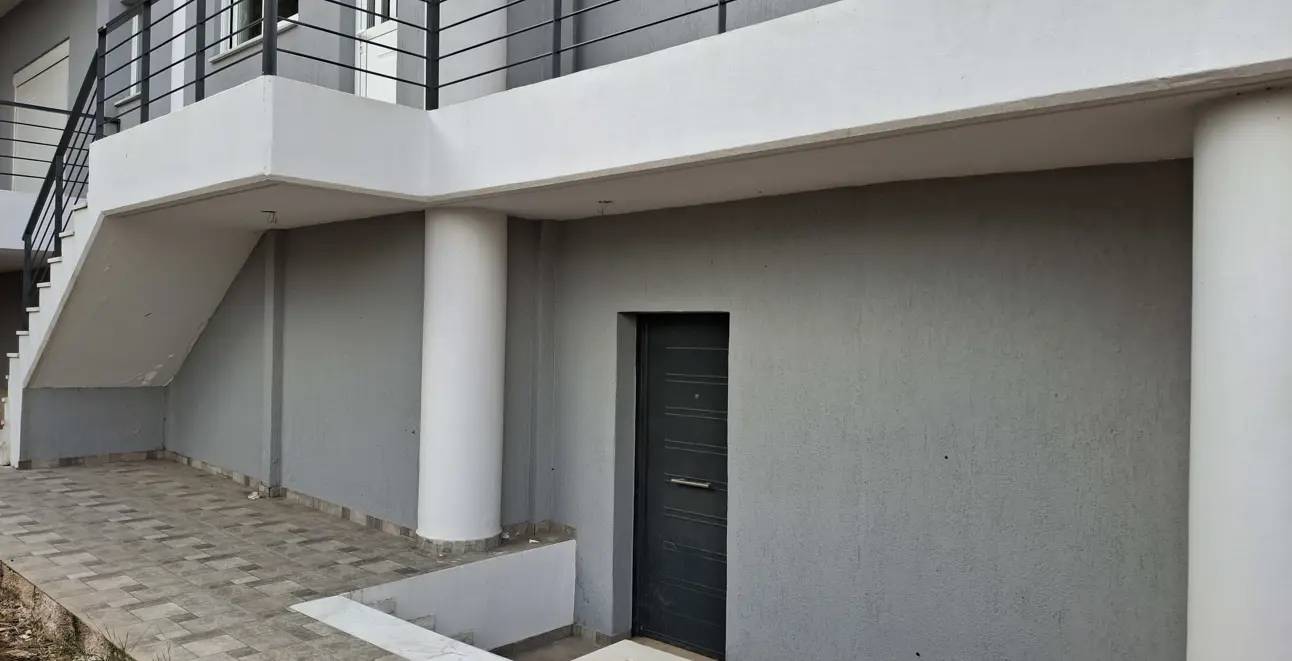 property asset