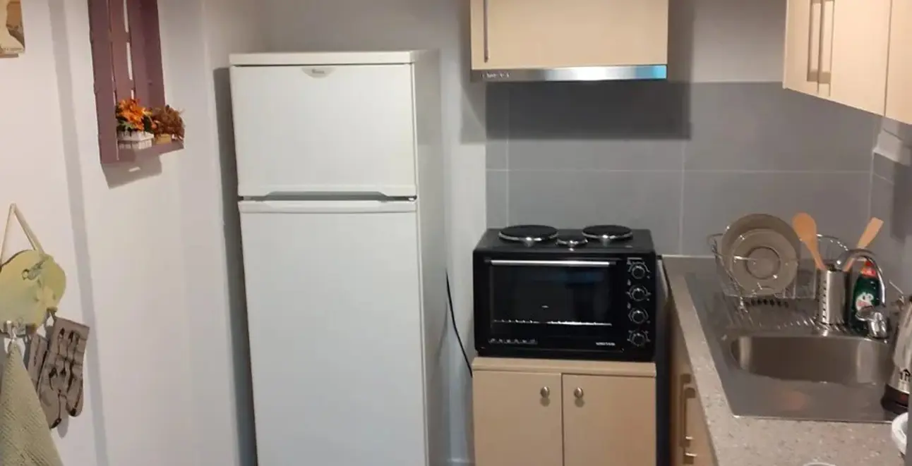 property asset