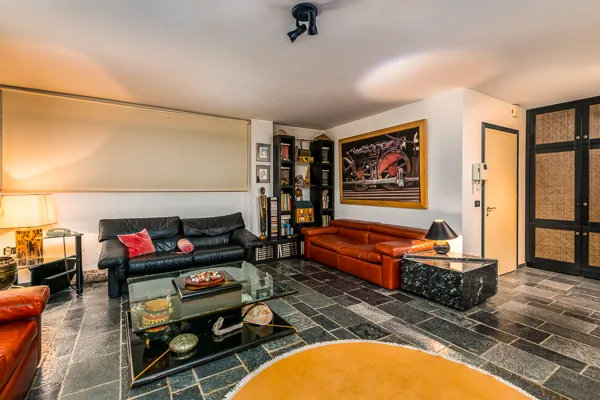 Villa in one of the most prestigious areas of Thessaloniki - Panorama, Thessaloniki