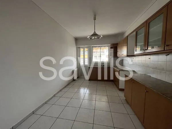 5th Floor apartment in Palaio Faliro - Palaio Faliro, Athens Riviera, Attica