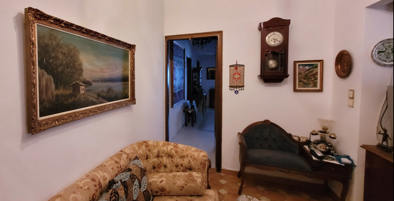 property asset