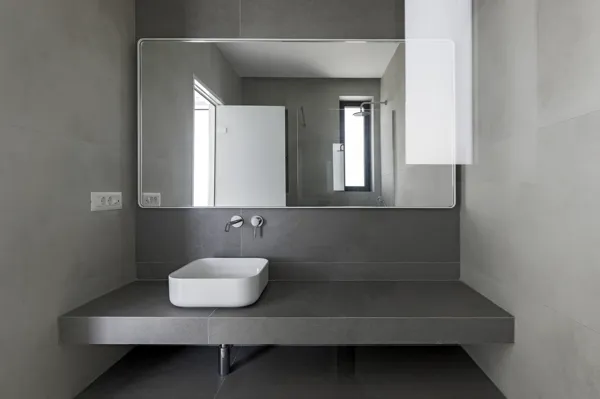 Luxurious newly built villa in Zakynthos - Agios Nikolaos, Zakynthos, Ionian Islands