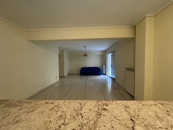 Prime investment building in Gizi - Athens, Athens, Attica
