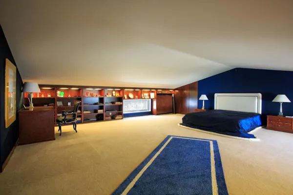Luxury maisonette  - Ekali, Athens, Attica