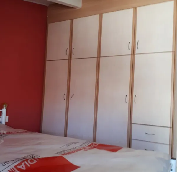 Investment opportunity in Zakynthos town - Zakynthos , Zakynthos, Ionian Islands
