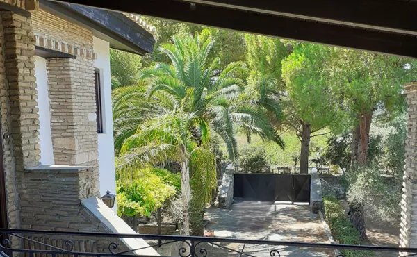 Exceptional property with sea views and investment potential - Zakynthos, Zakynthos, Ionian Islands