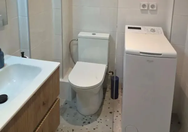 Charming Fully Furnished Apartment in Kypseli - Kypseli, Attica