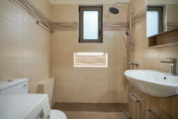 Classic Style Furnished Apartment - Palaio Psychico , Athens, Attica
