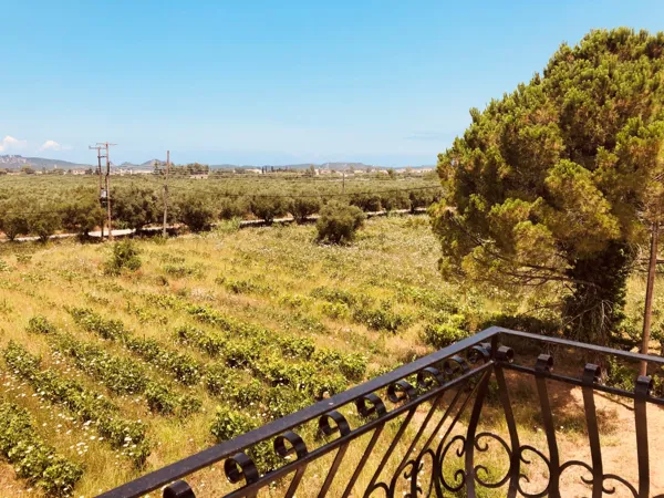 Unique estate in Zakynthos - Mahairado, Zakynthos, Ionian Islands