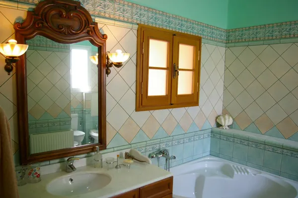 3 Storey property in Ano Glyfada        - Glyfada, Athens Riviera, Attica