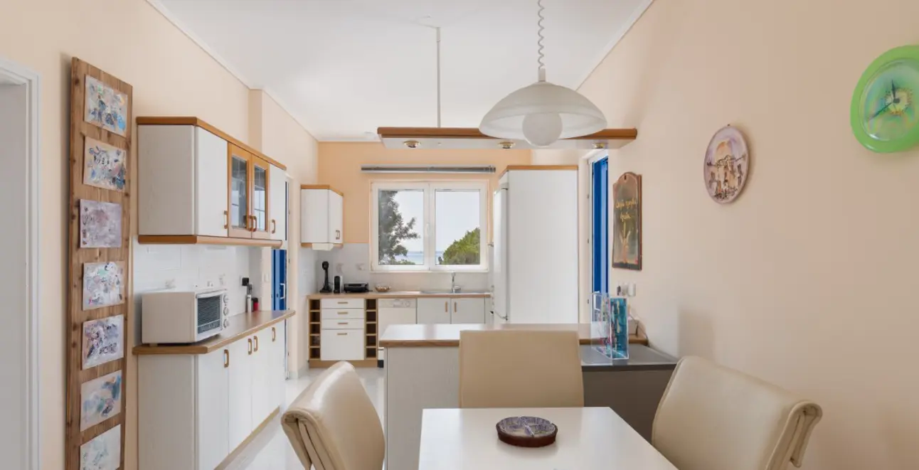 property asset
