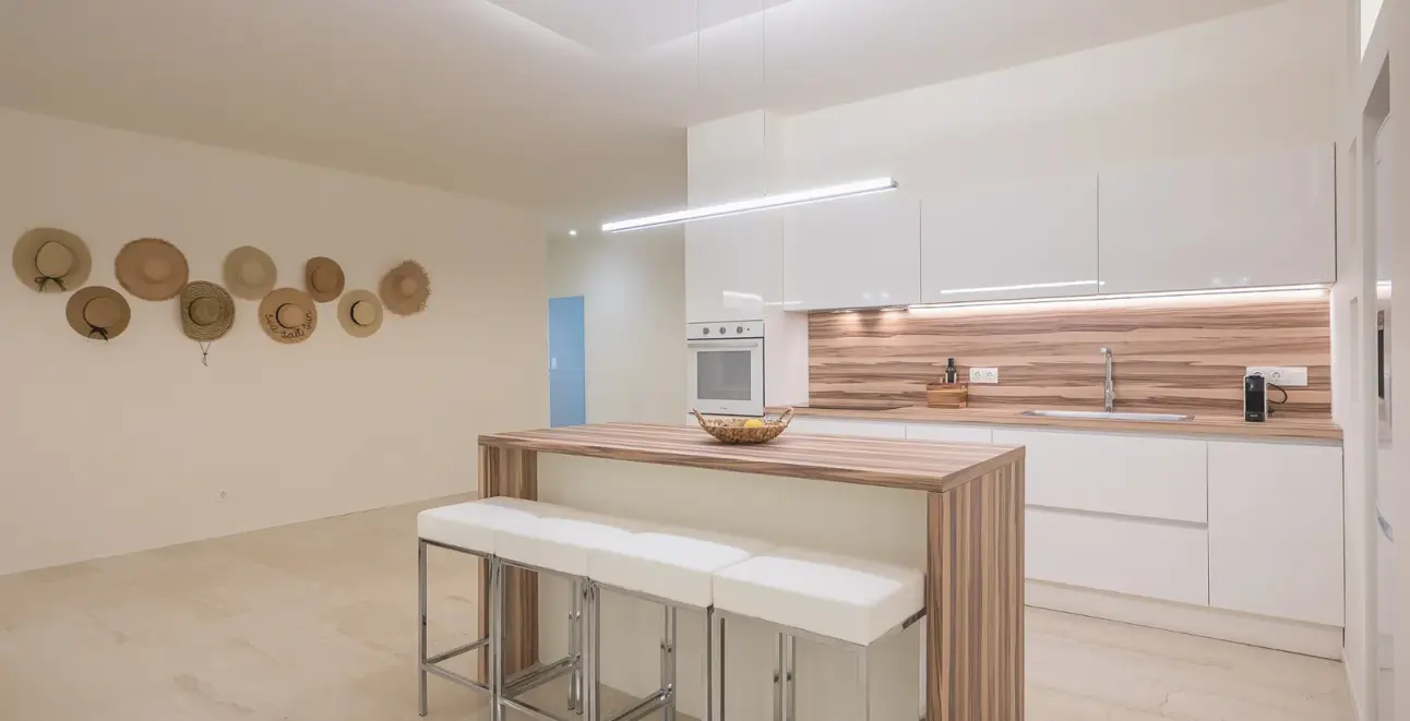 property asset