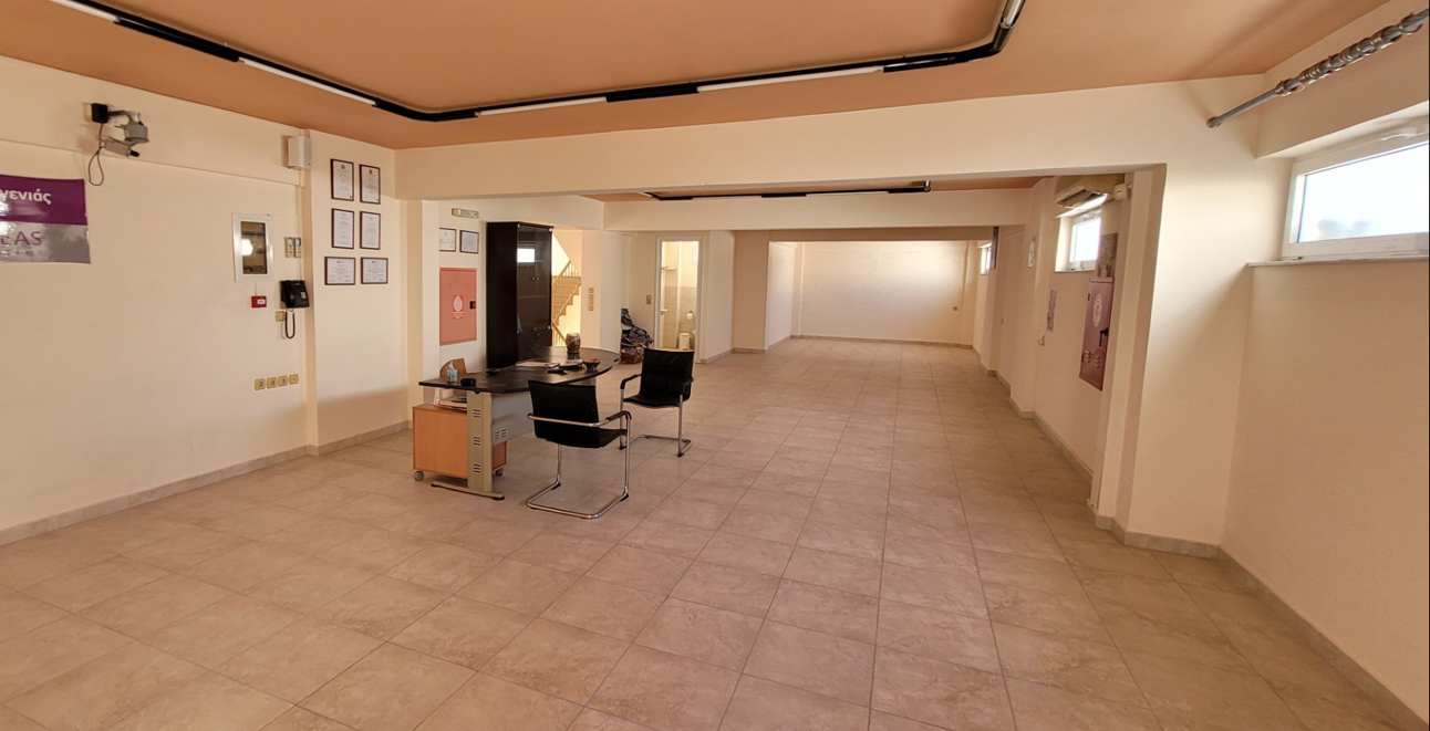 property asset