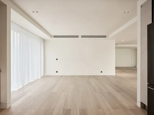 Luxurious Duplex in Voula the heart of Athens Riviera - Voula, Athens Riviera, Attica