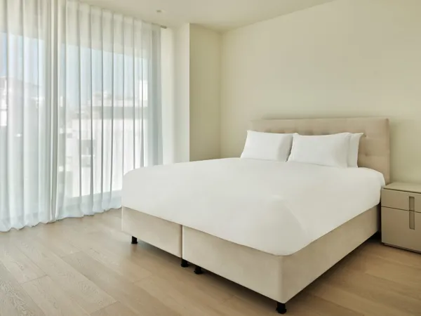 Luxurious Penthouse in Voula  - Voula, Athens Riviera, Attica