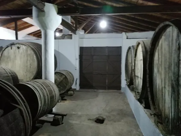 Unique estate in Zakynthos - Mahairado, Zakynthos, Ionian Islands