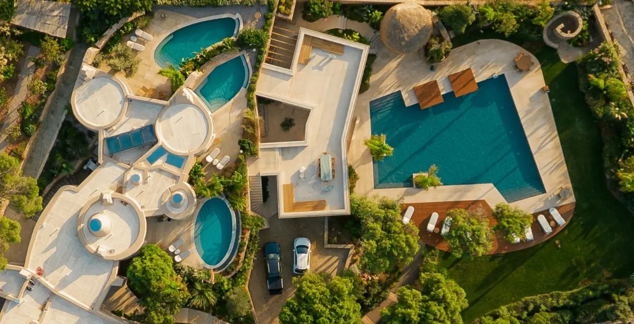property asset