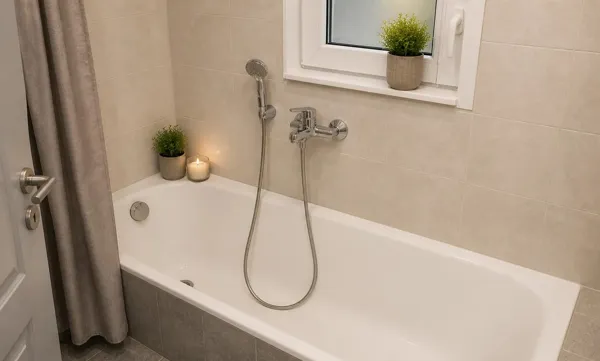 Luxury Apartment with sea view in Nafplio - Nafplio, Peloponnese