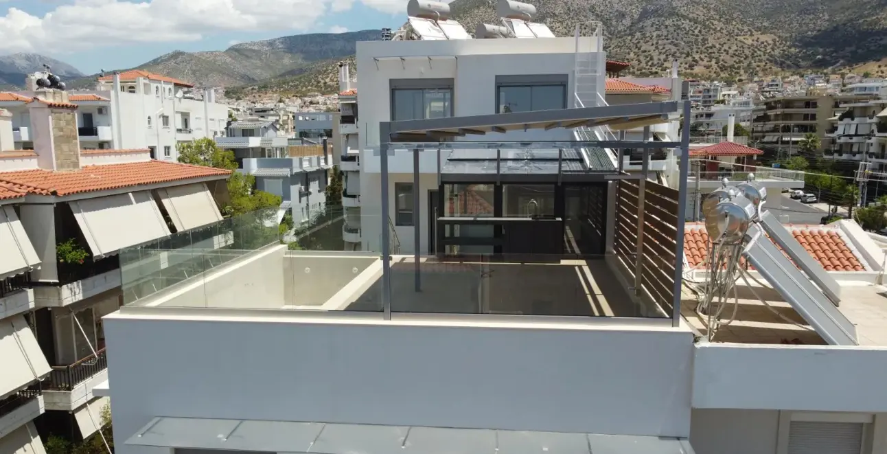 property asset