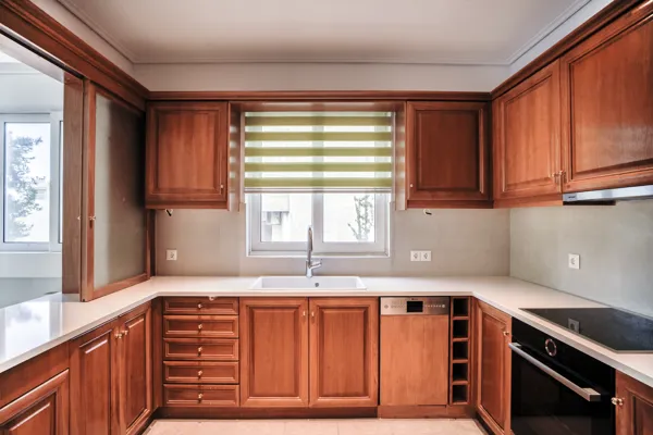 Apartment in Varkiza - Varkiza, Athens Riviera, Attica