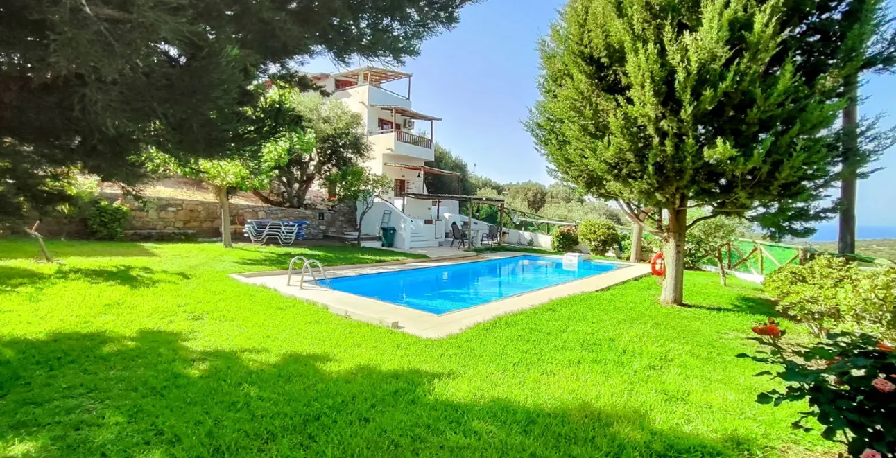 property asset