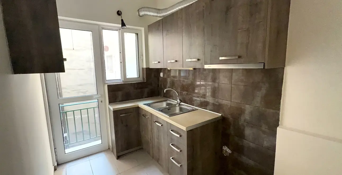 property asset