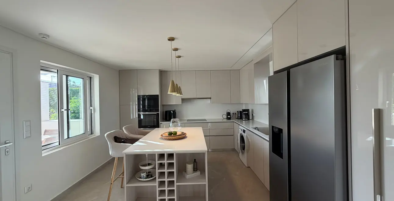 property asset