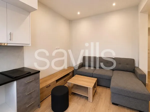 Prime investment opportunity in the heart of Athens in Ampelokipoi - Athens, Attica