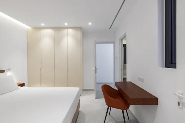 Luxurious newly built villa in Zakynthos - Agios Nikolaos, Zakynthos, Ionian Islands