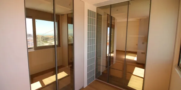 Luxury Penthouse Maisonette in Glyfada - Glyfada, Athens Riviera, Attica