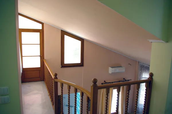 3 Storey property in Ano Glyfada        - Glyfada, Athens Riviera, Attica