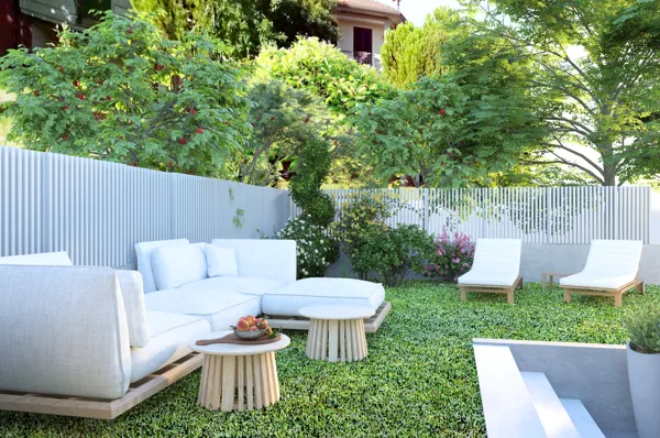 Golden Visa Apartments in Alimos - Alimos, Athens Riviera, Attica