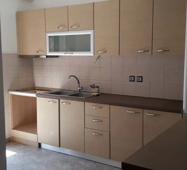 Four properties for sale in Kalavryta - Kalavryta, Peloponnese