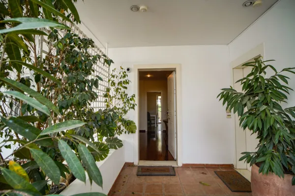 Luxury Furnished Maisonette in Prime Location - Voula, Athens Riviera, Attica