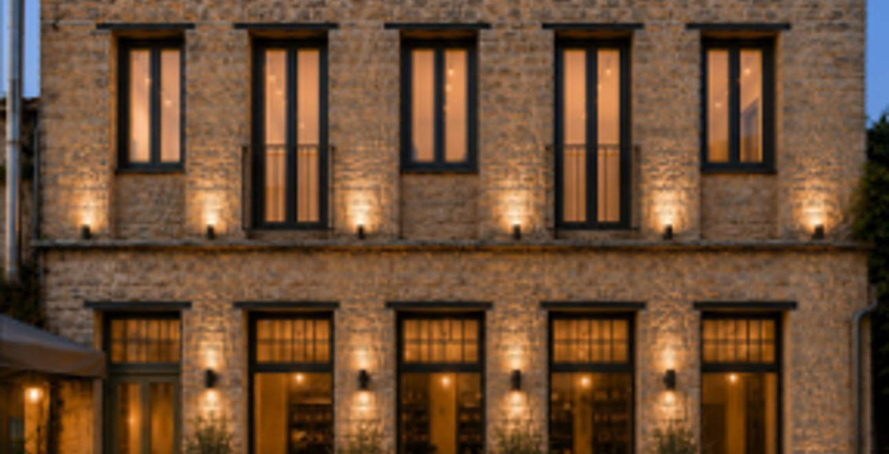 property asset