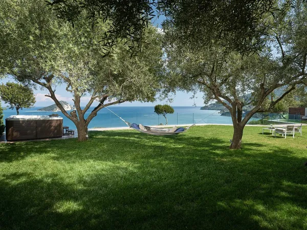 A perfect holiday house  - Keri, Zakynthos, Ionian Islands